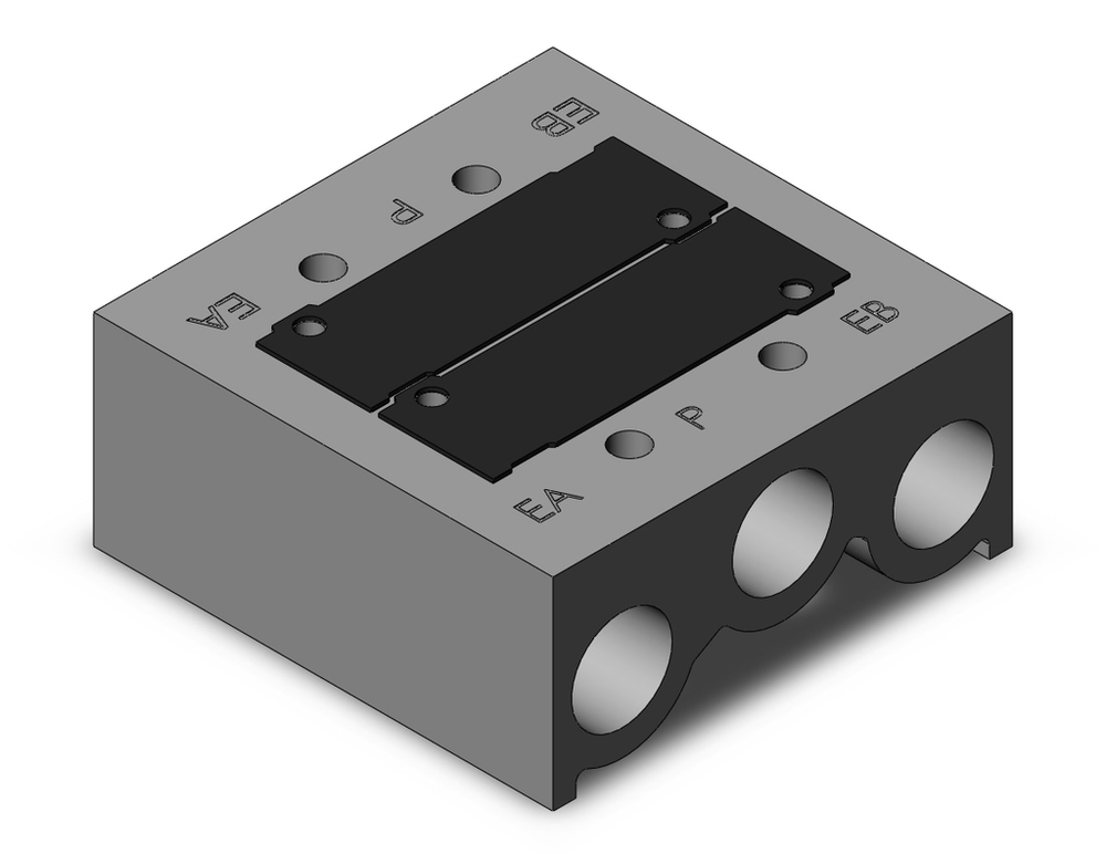 Image of SMC SS5Y5-20-02-00F-Q
