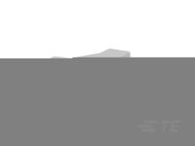 Image of TE Connectivity 5747959-1