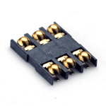 Image of Molex 475500001