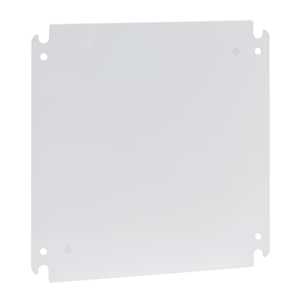 Image of nVent Hoffman CP3040G