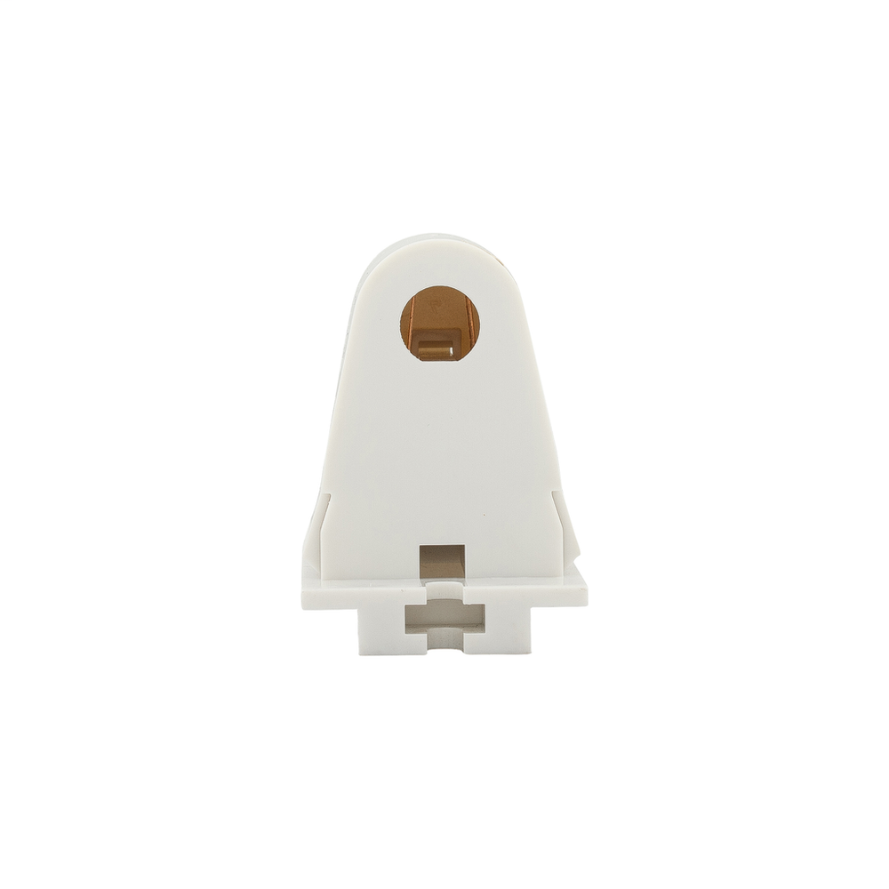 Image of Cooper Wiring Devices 2506W-BOX