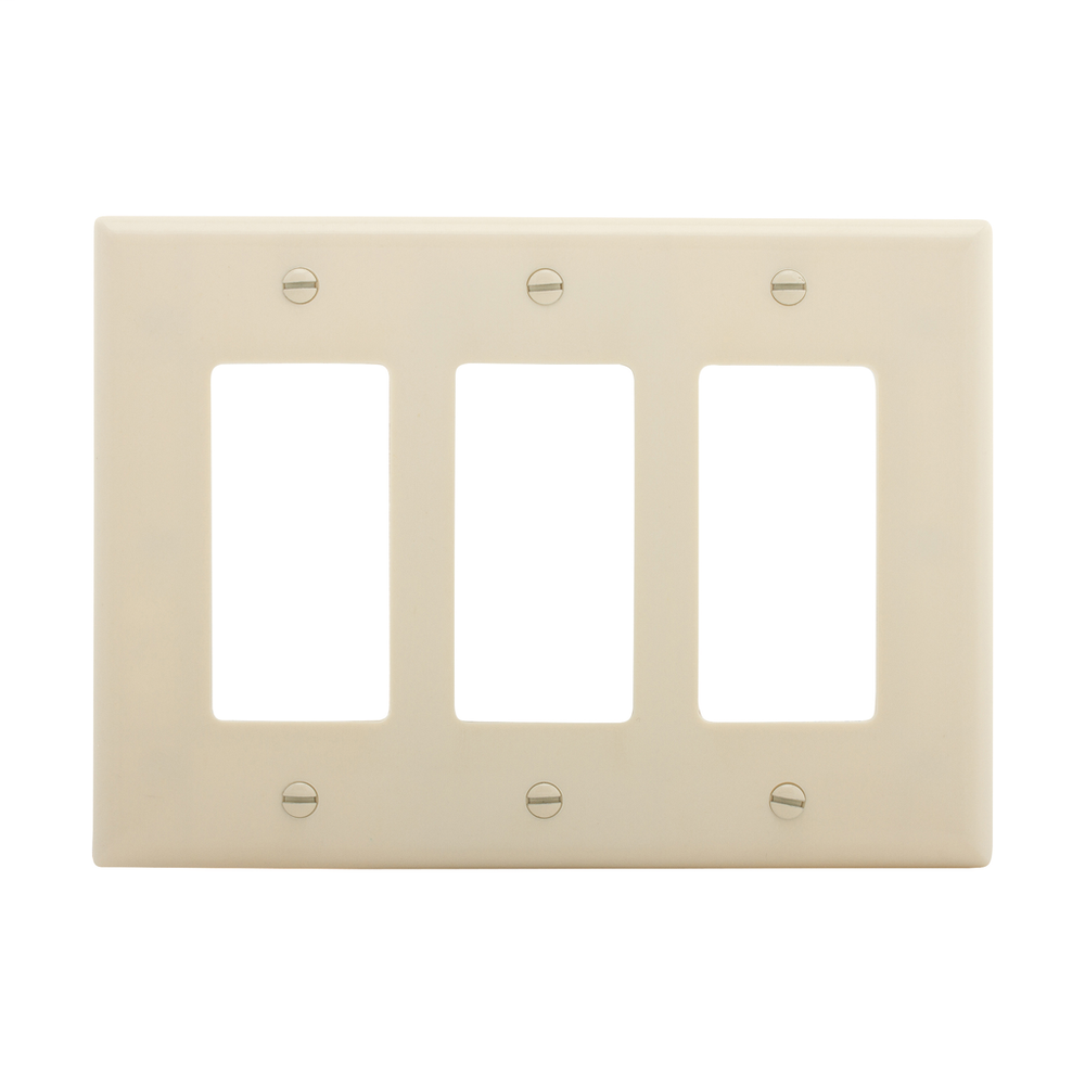 Image of Cooper Wiring Devices 2063A-BOX