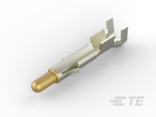 Image of TE Connectivity 350547-7