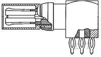 Image of TE Connectivity 5148386-1