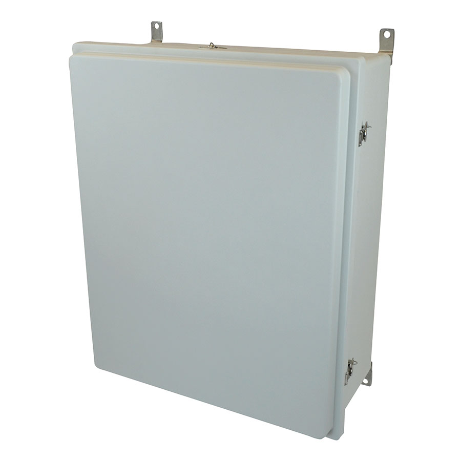 Image of Allied Moulded AM30240RT