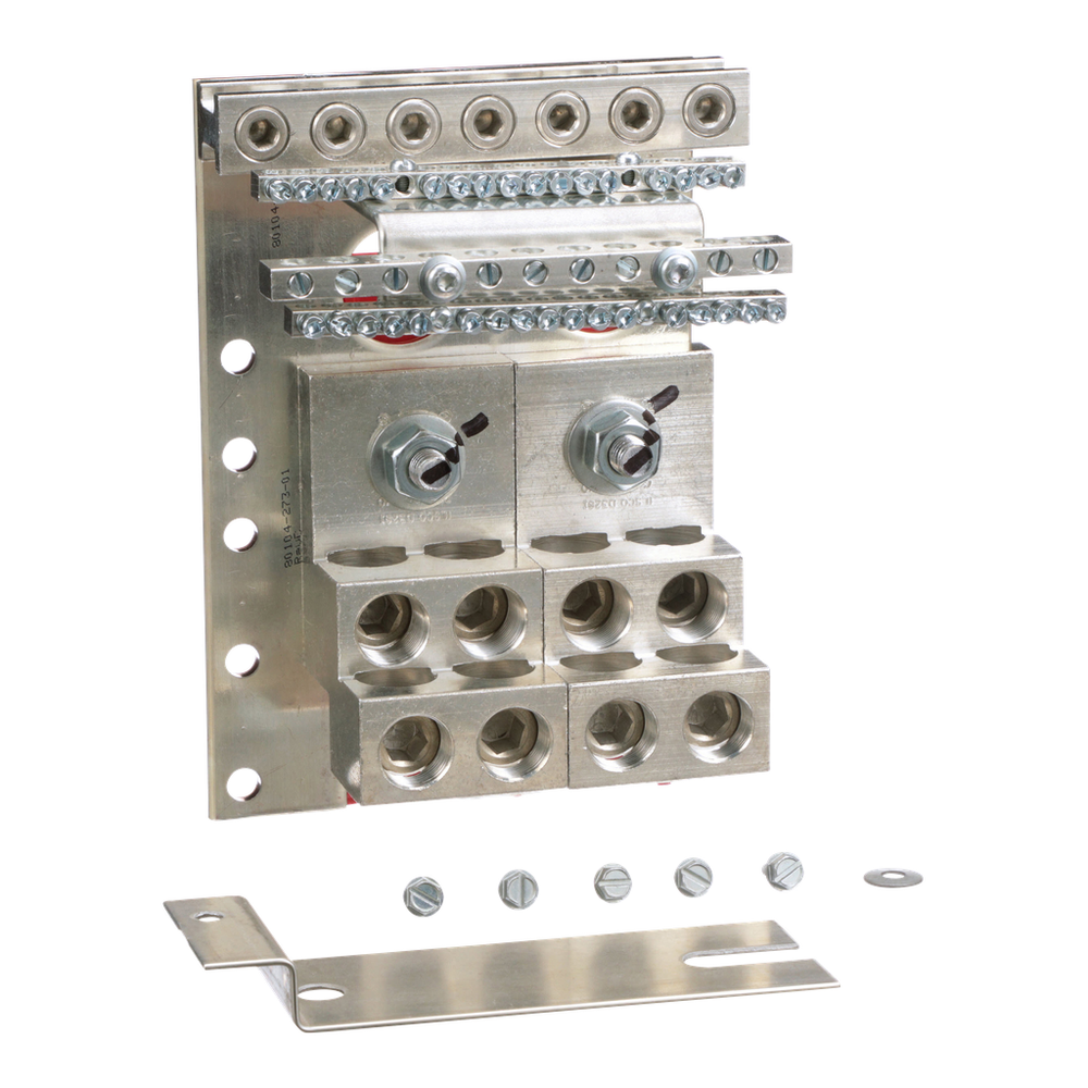 Image of Schneider Electric HCWM12SN
