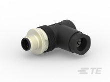 Image of TE Connectivity T4113402031-000