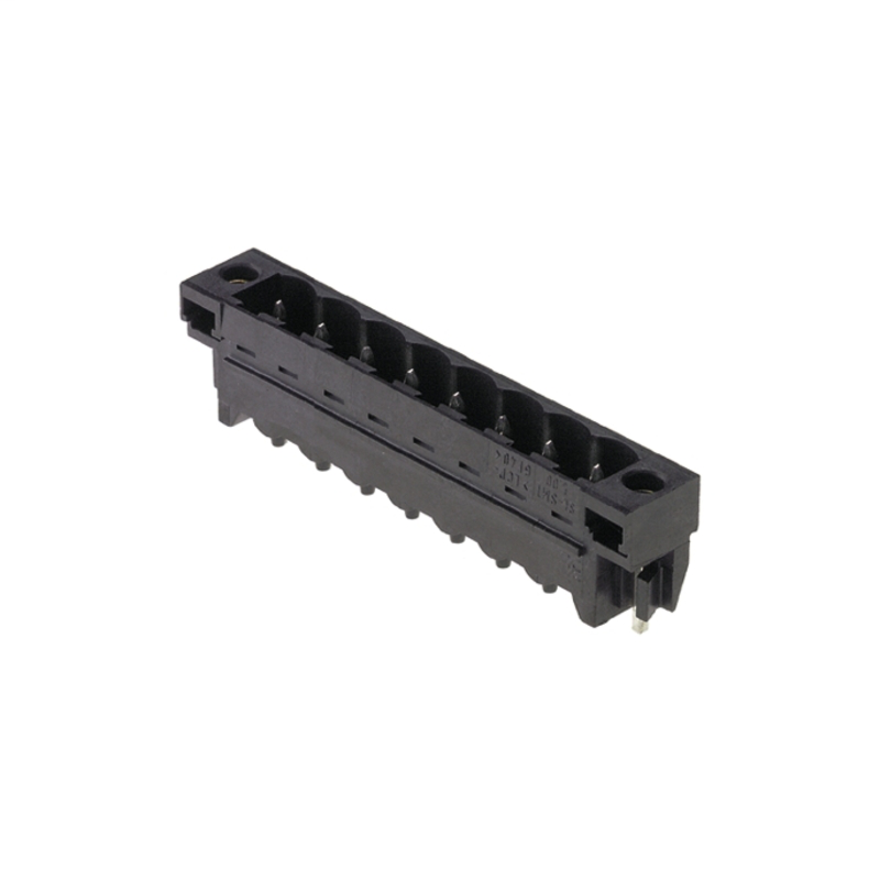 Image of Weidmuller 1841580000