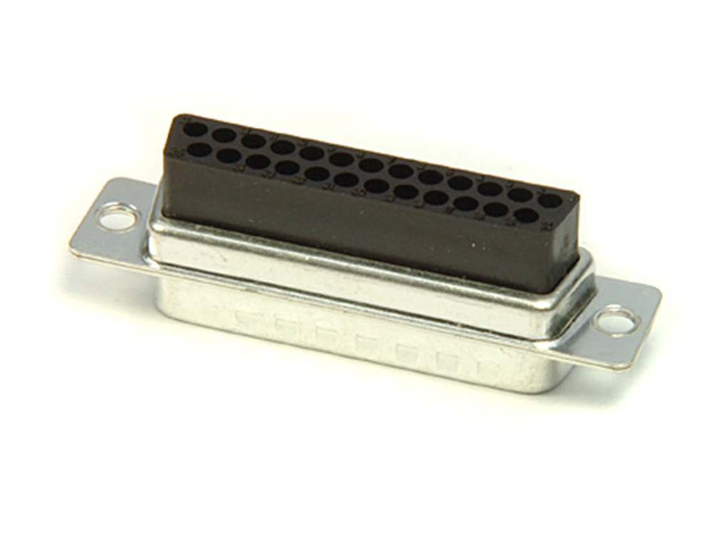 Image of Molex 1727040004