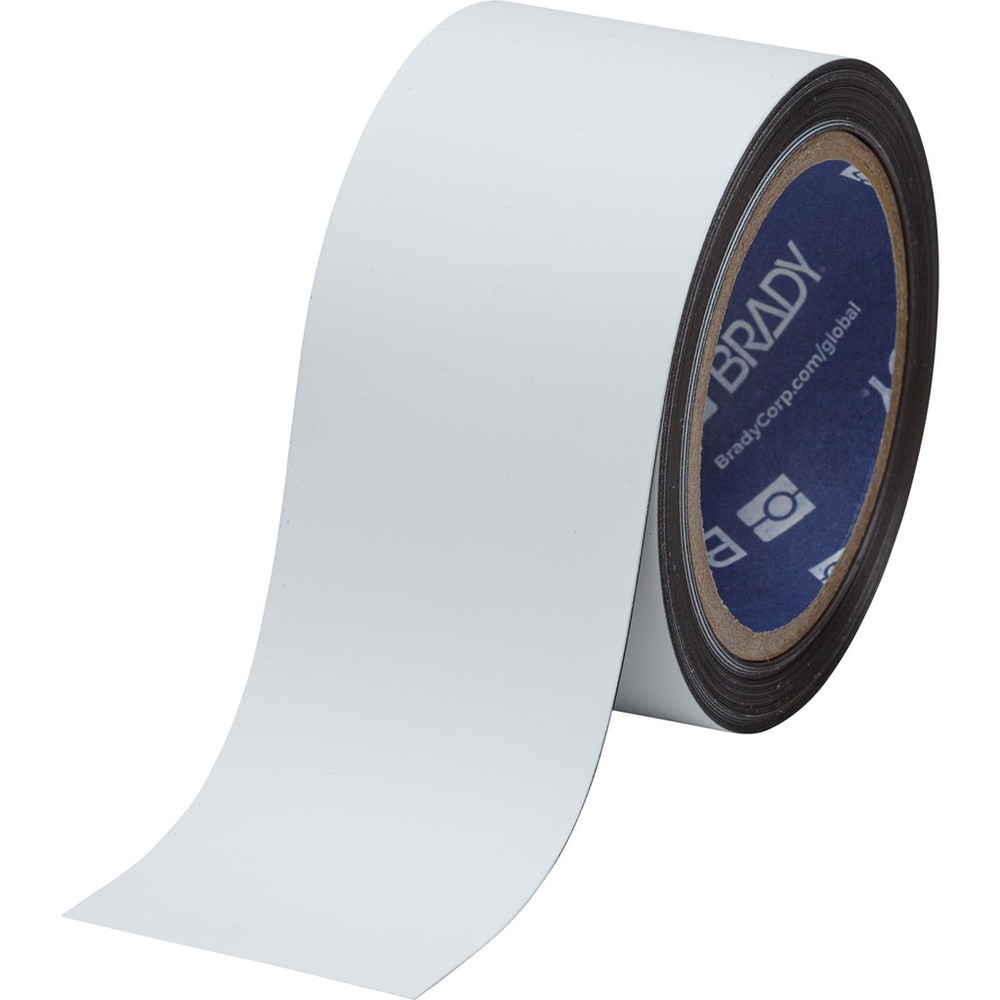 Image of Brady J50C-2500-2509