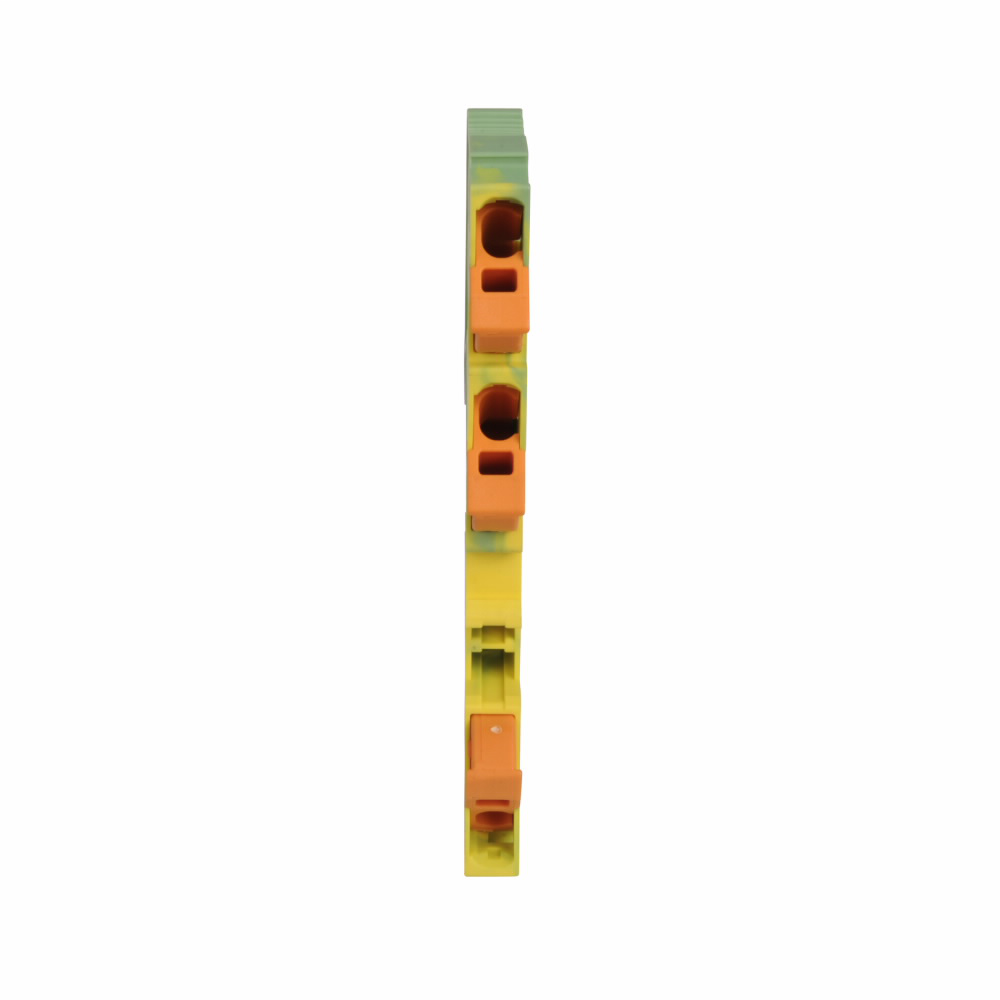 Image of Eaton XBQT25D12PE