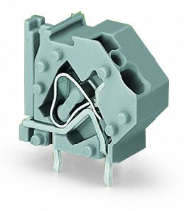 Image of WAGO 745-821
