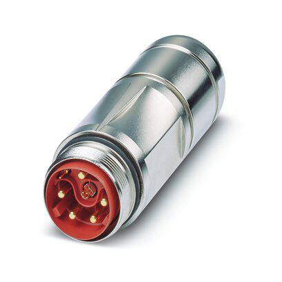 Image of Phoenix Contact 1305071