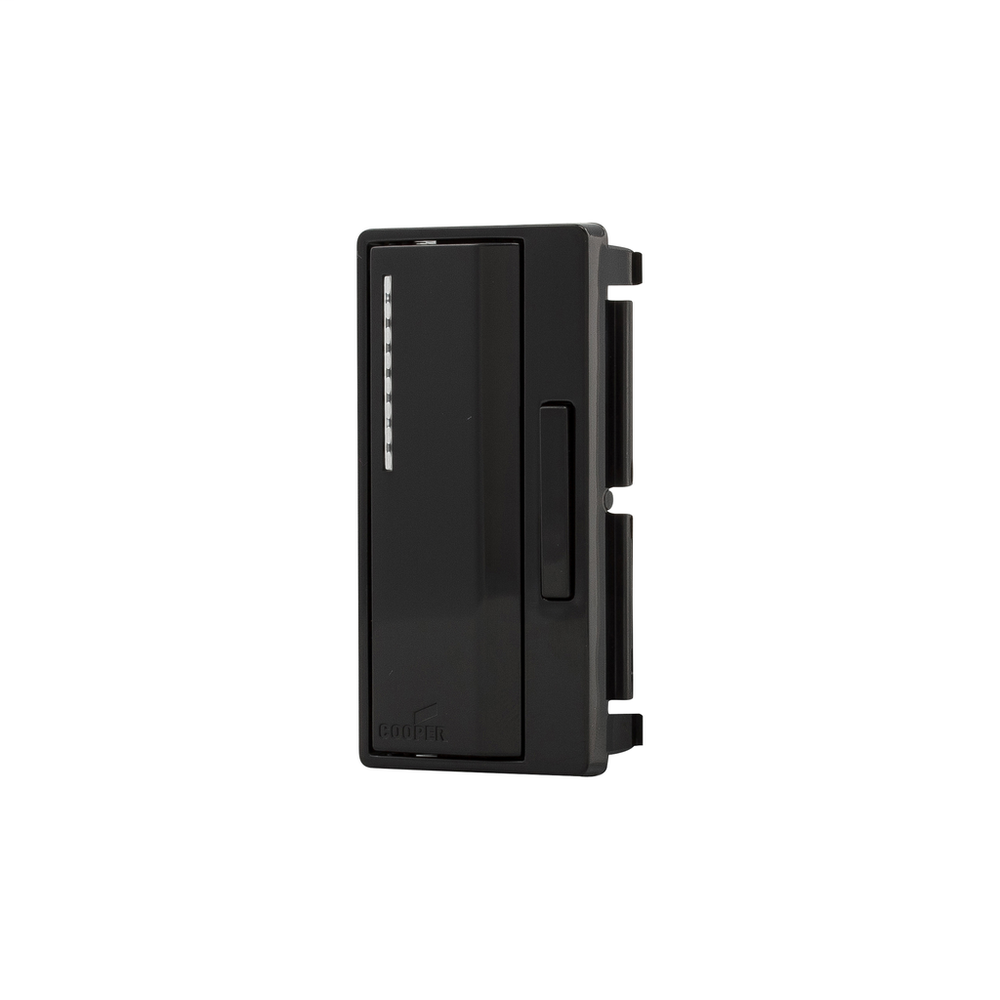 Image of Cooper Wiring Devices ARC-BK-BP