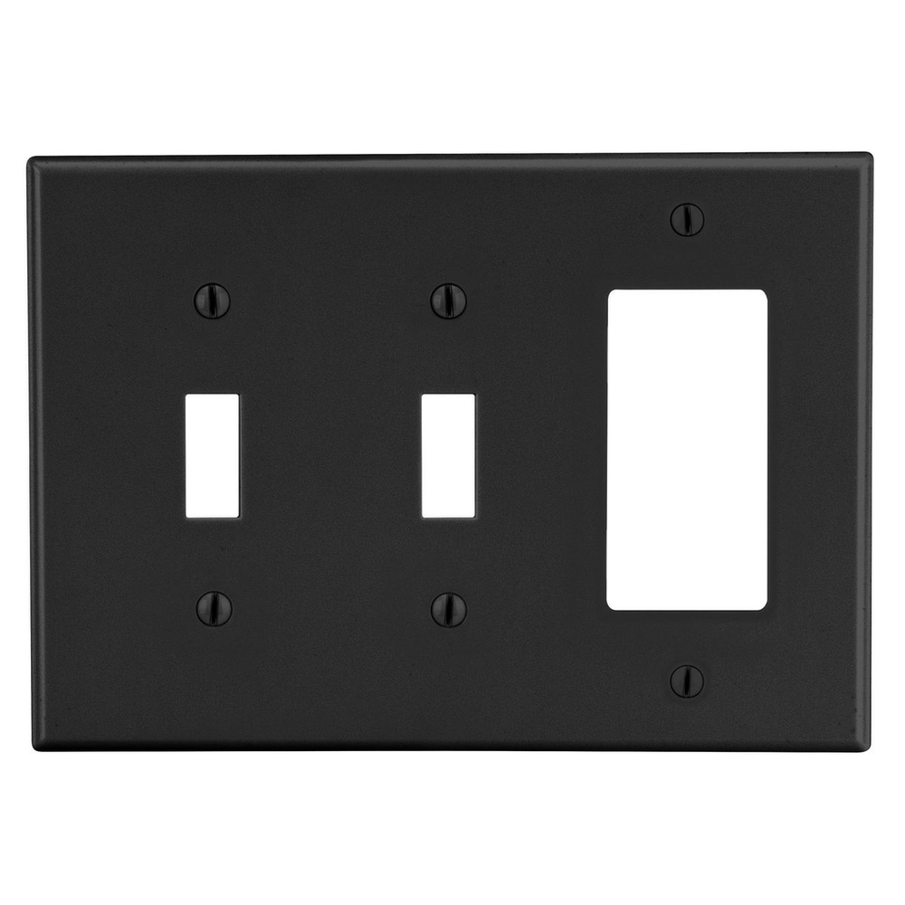 Image of Bryant PJ226BK