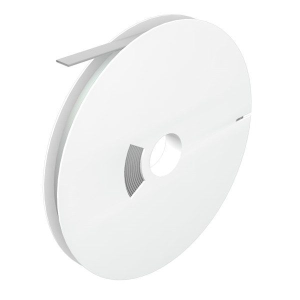 Image of Weidmuller 1505880000