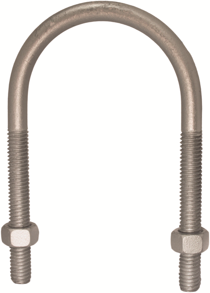 Image of Konkore Fittings SUBM150KON