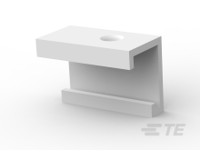 Image of TE Connectivity 640551-4