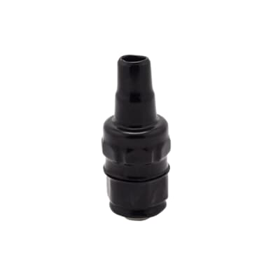 Image of Thomas & Betts ST075-467PVC