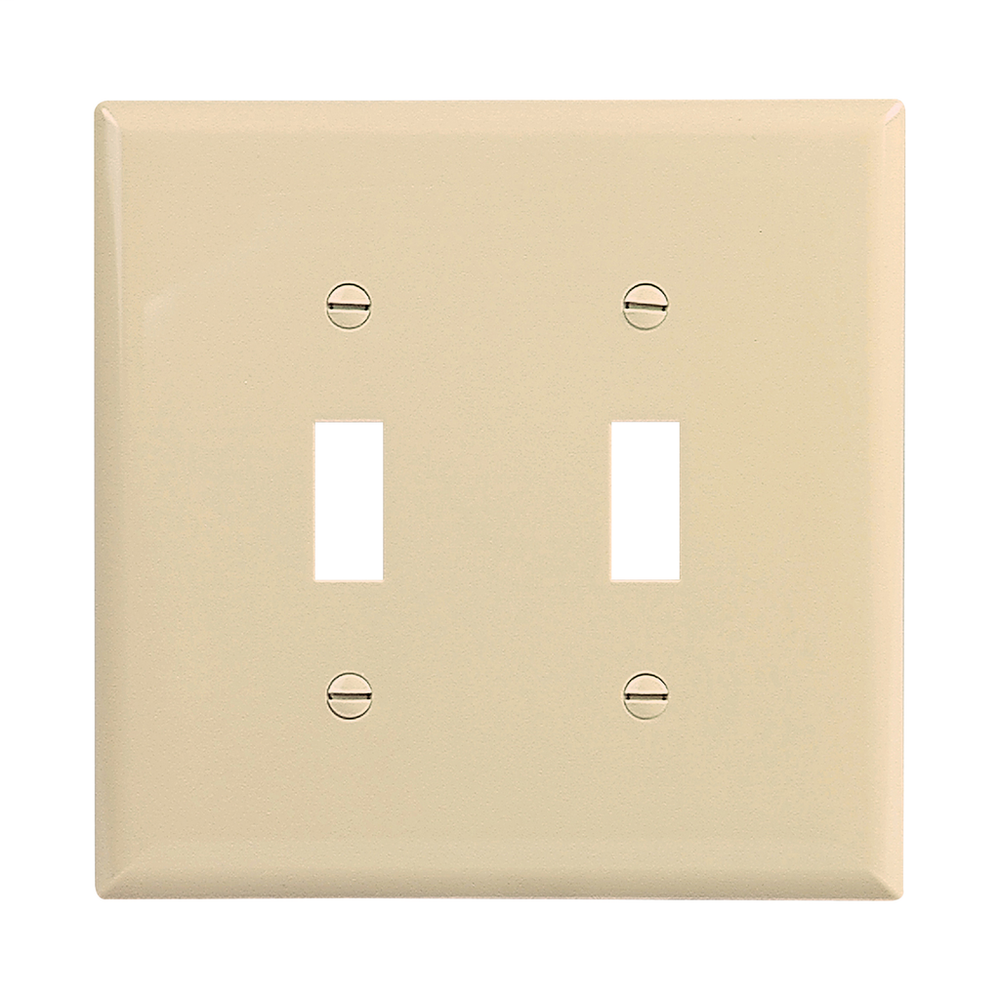 Image of Cooper Wiring Devices PJ2V