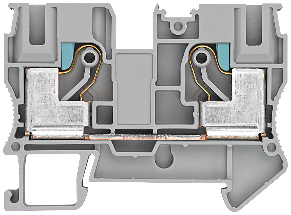 Image of Siemens 8WH6000-0AJ00