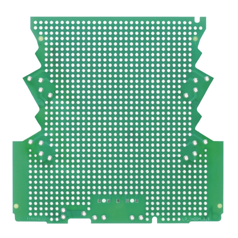 Image of Weidmuller 1171090000