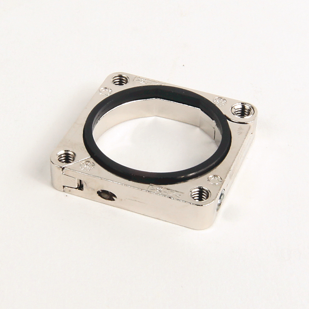 Image of Allen-Bradley 2090-KPB47-12CF