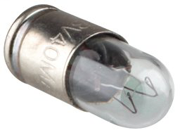 Image of Allen-Bradley 800B-N2C