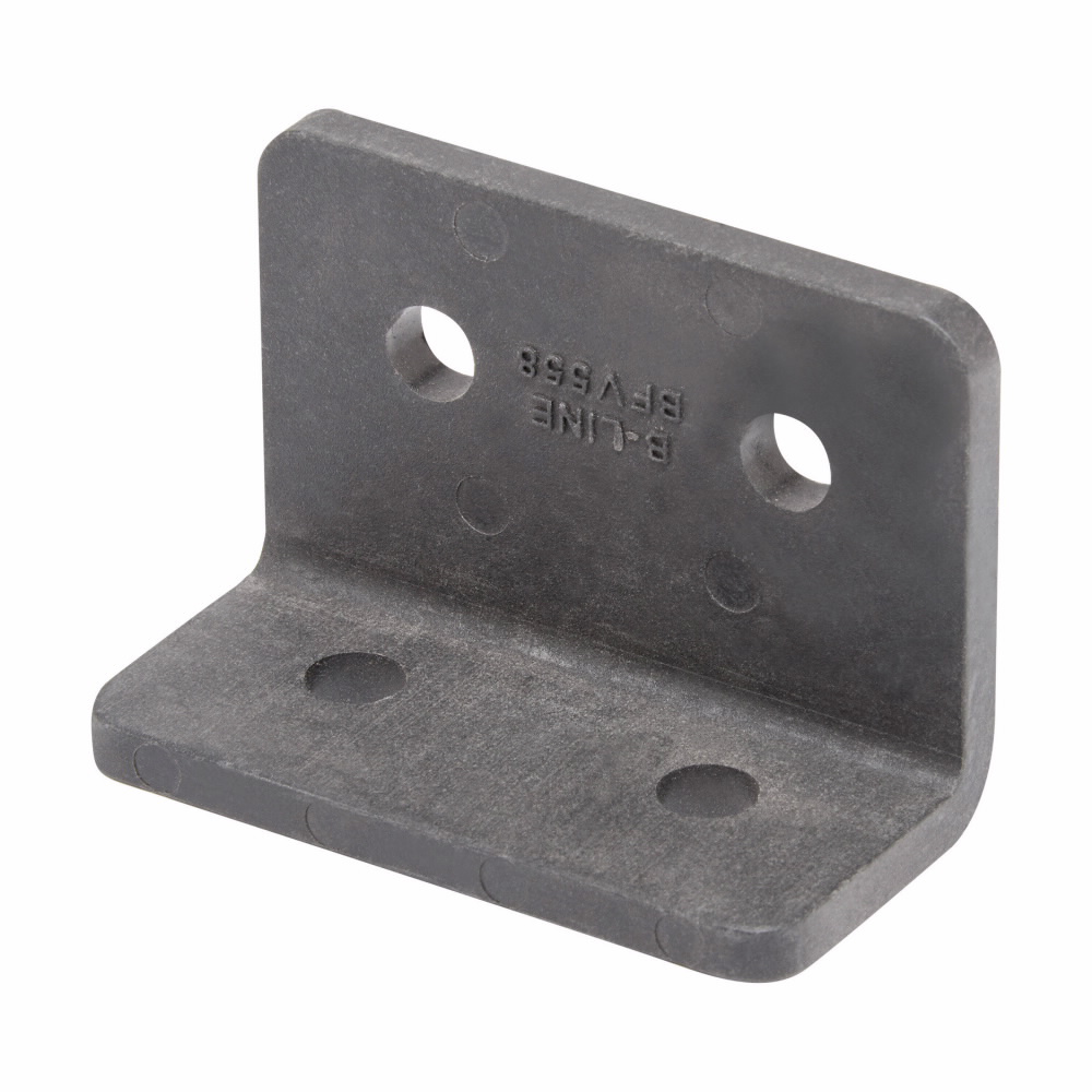 Image of B-Line BFV558