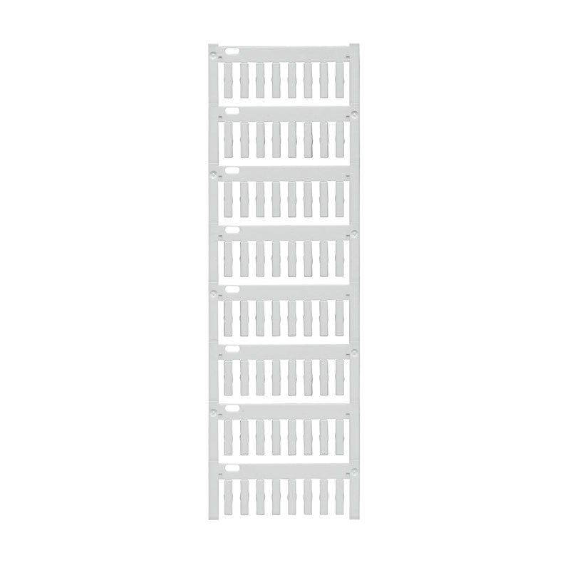 Image of Weidmuller 1718440000