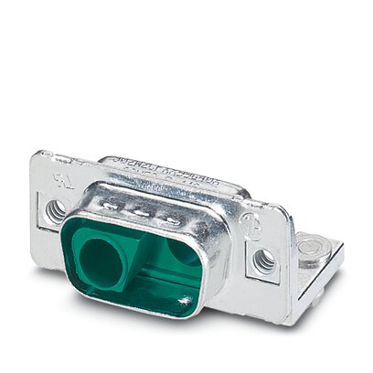 Image of Phoenix Contact 1655292