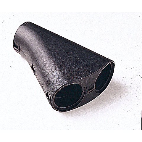 Image of Adaptaflex Y131010/BL