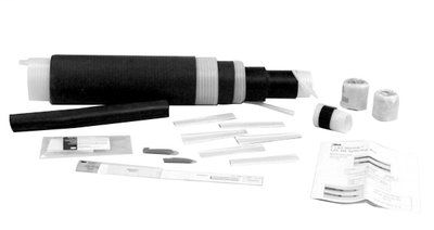 Image of 3M 5417A