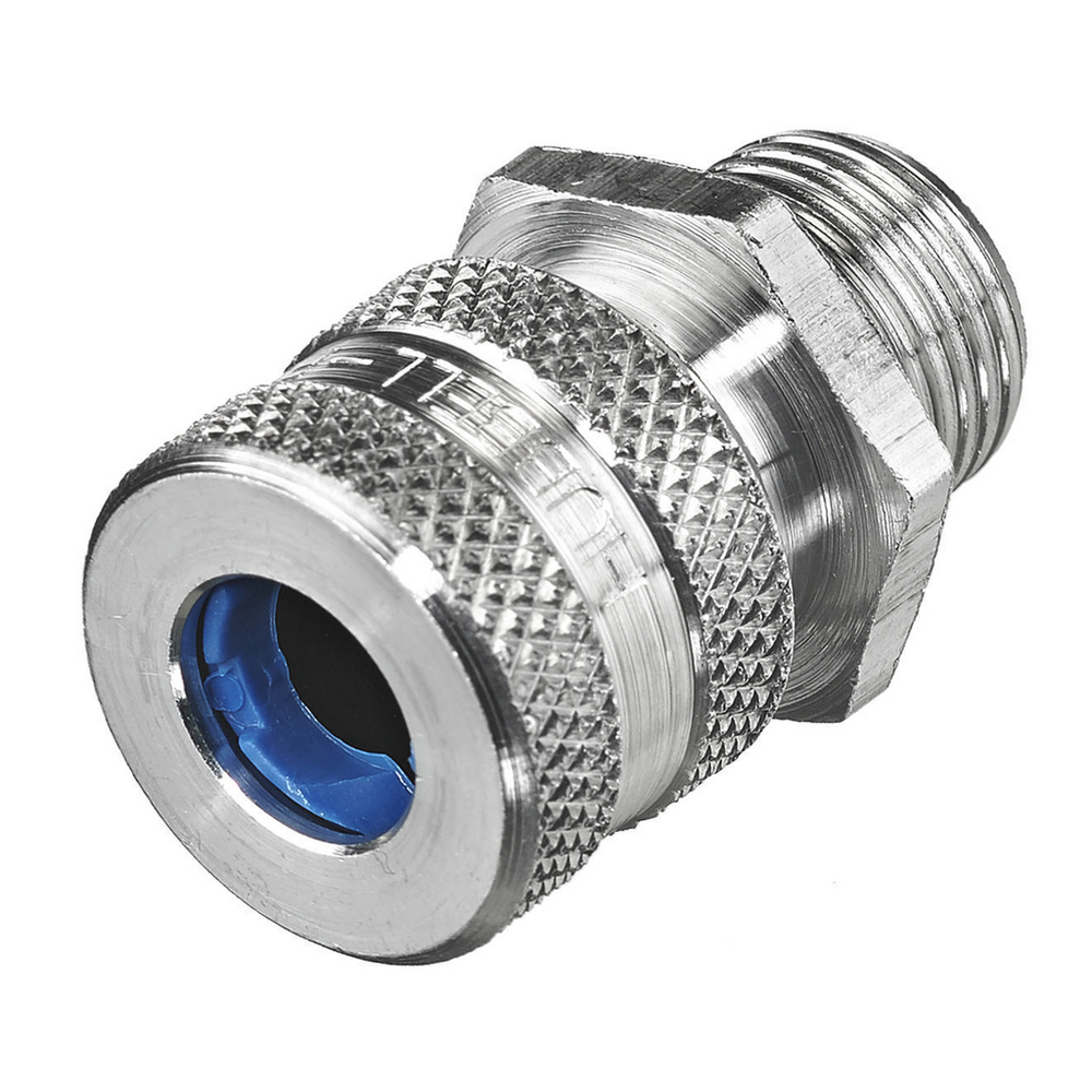 Image of Hubbell Wiring Device-Kellems SHC1012