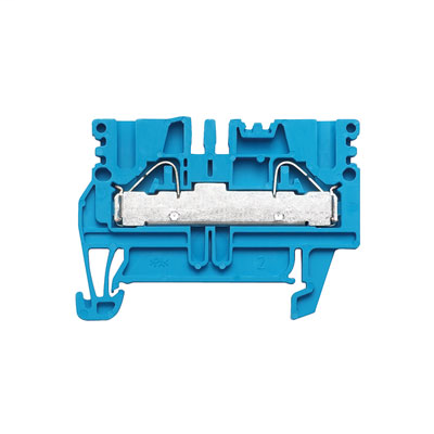 Image of Weidmuller 1896230000