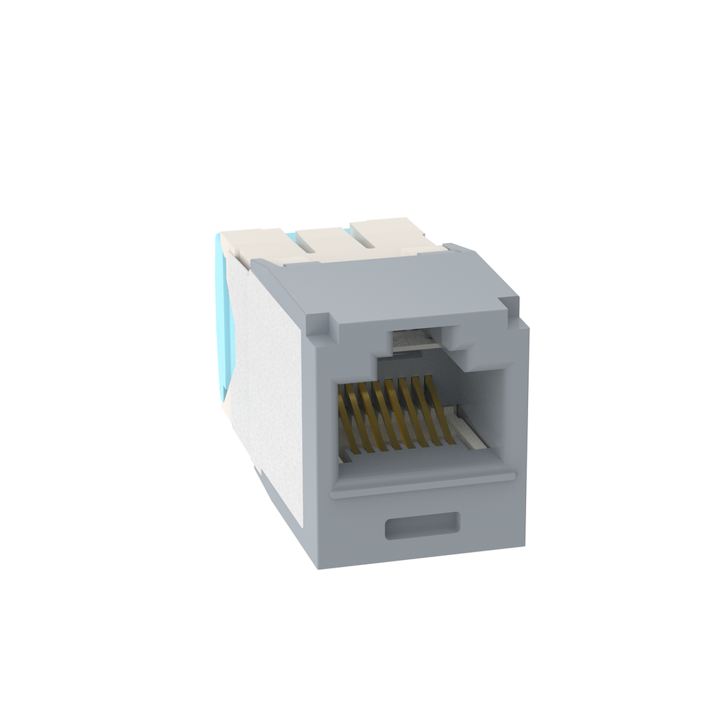 Image of Panduit CJT6X88TGIG