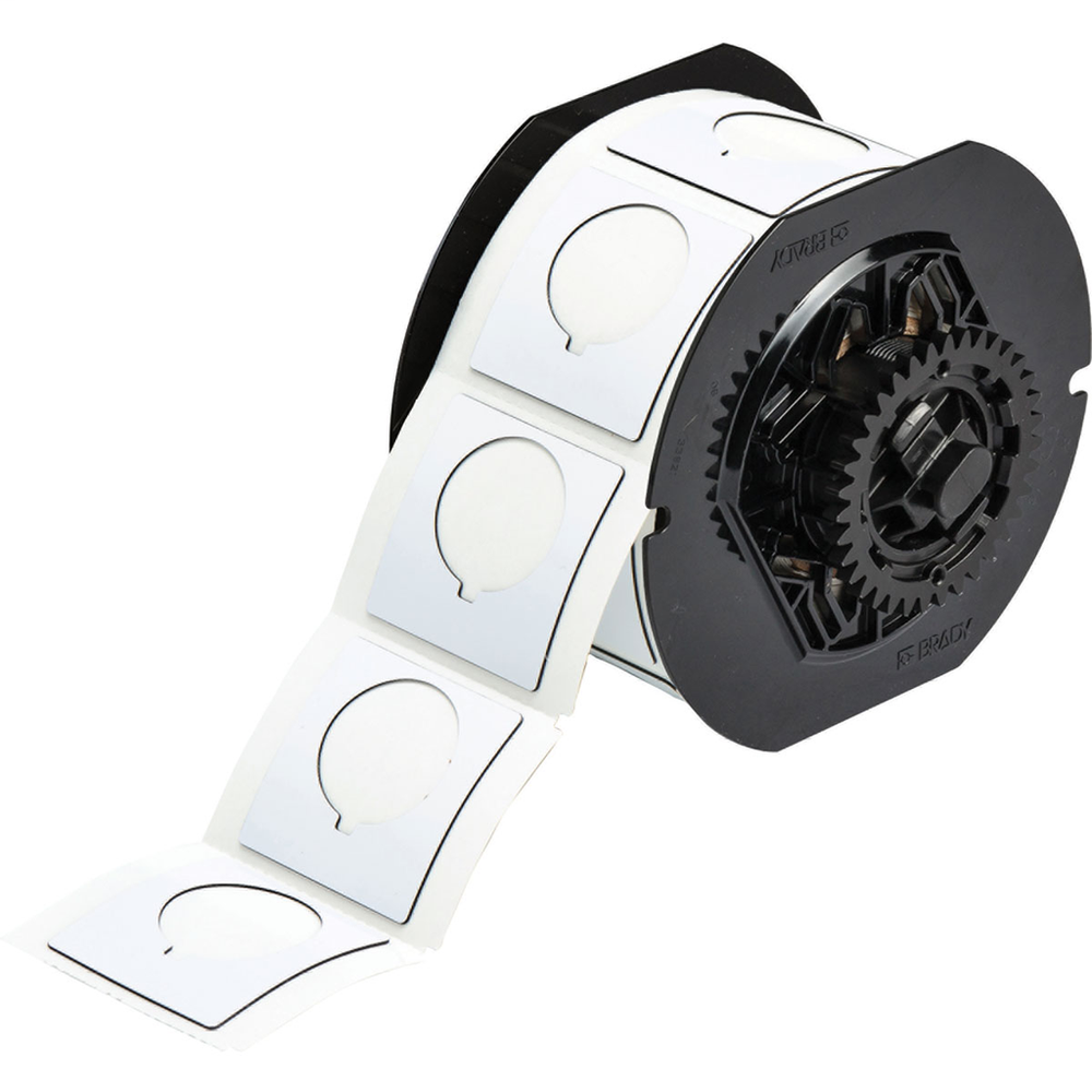 Image of Brady B30EP-169-593-WT