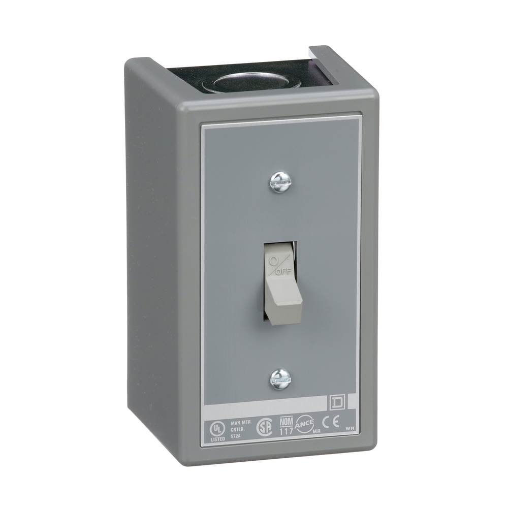 Image of Schneider Electric 2510KG6