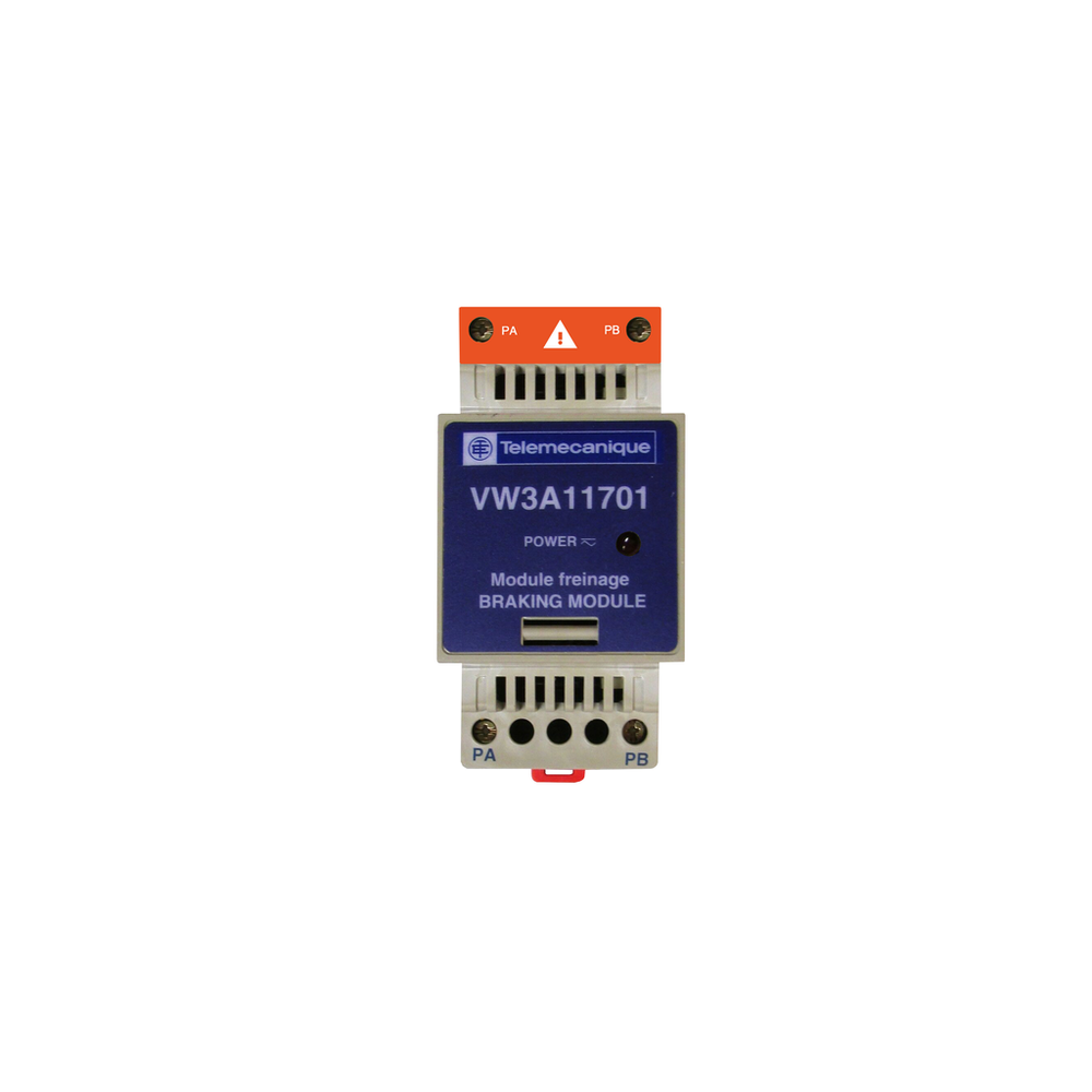 Image of Schneider Electric VW3A11701