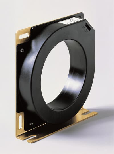 Image of ABB 1SDA073743R1