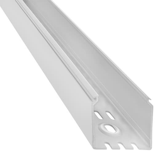 Image of Ty-Duct TYD2X2SPW6
