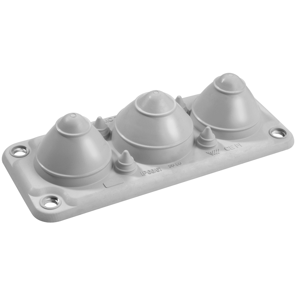 Image of Schneider Electric NSYAECPFLT7