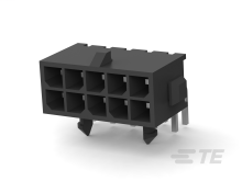 Image of TE Connectivity 4-794618-0