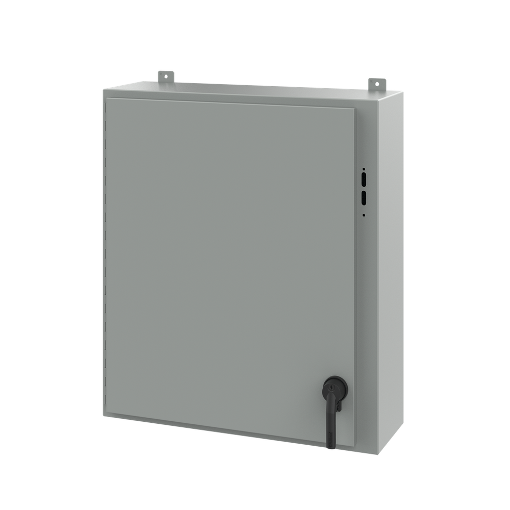 Image of nVent Hoffman A36SA3210LPPL
