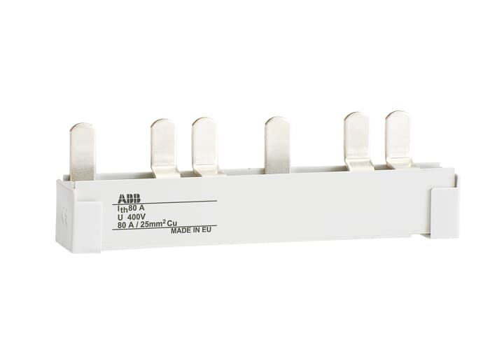 Image of ABB OZXA-38
