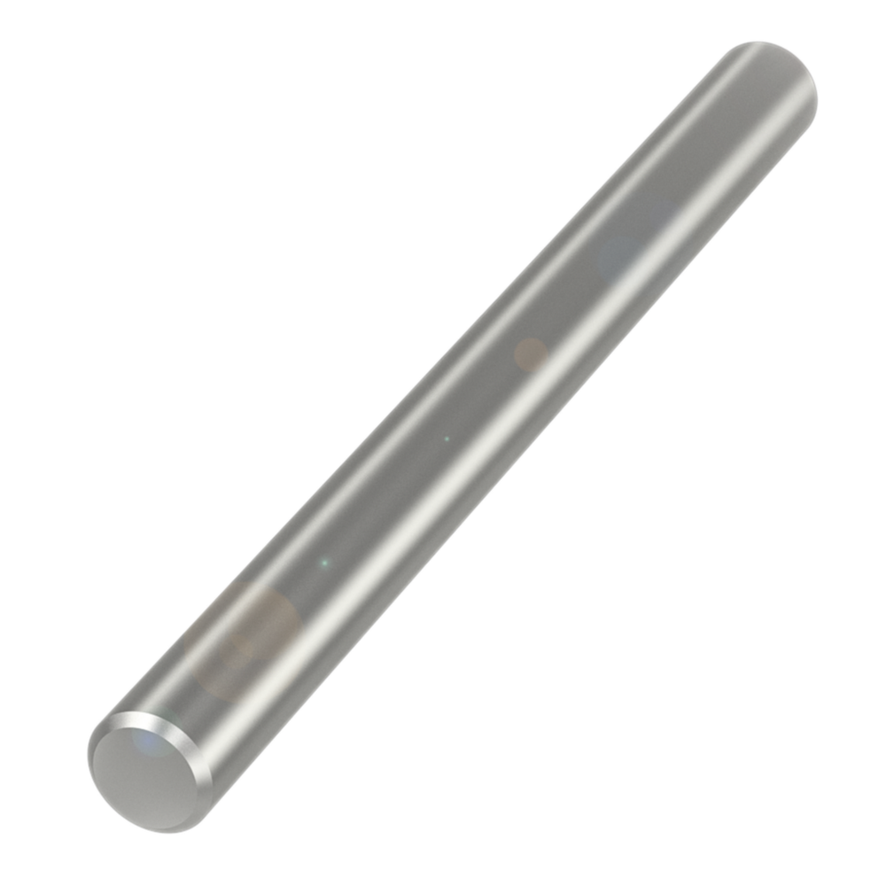 Image of Balluff BMS RS-S-D12-0300-00