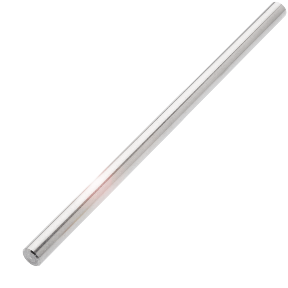Image of Balluff BMS RS-S-D12-0150-00