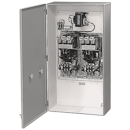 Image of Allen-Bradley 540-SAB
