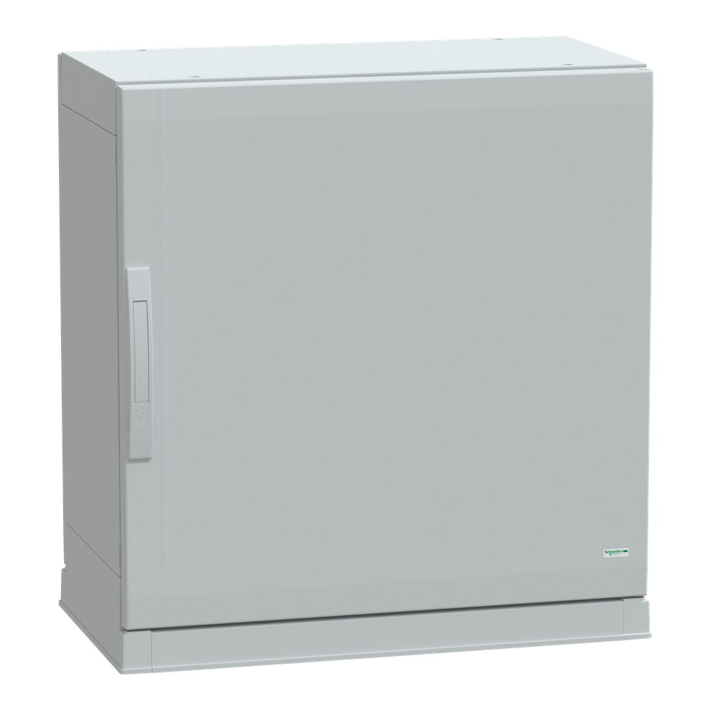 Image of Schneider Electric NSYPLAZ774G