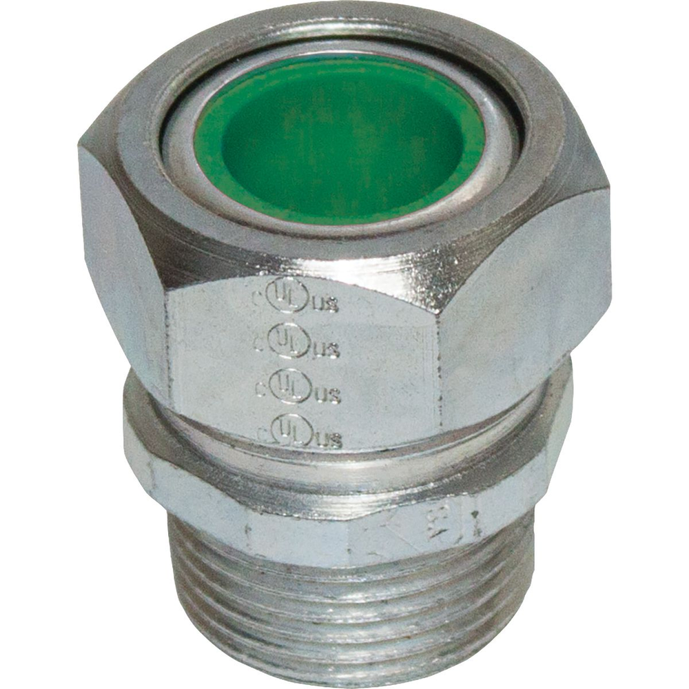 Image of Killark CG2575S